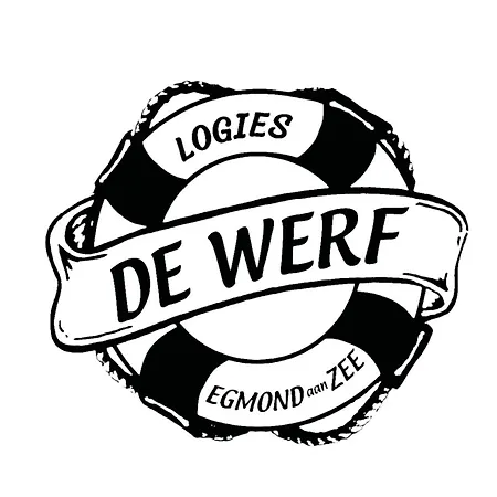 Apartmán De Werf - Zandpad